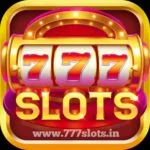 777 Slots Real Money APK – Download And Get Free Cash Bonus 1