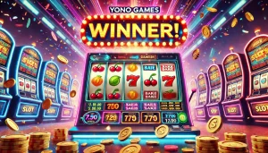 Slots Win APK v – Download 1